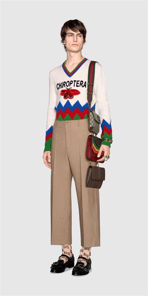 gucci emeai|gucci int official site.